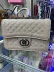 Women's Handbags - 1