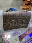Women's Handbags - 2