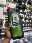 Castrol 10W-40 Motor Oil - 2