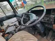 Isuzu Fuso Fighter Truck - 5