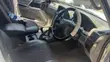 Mitsubishi Pajero 2002 White - 1
