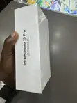 Xiaomi Redmi Note 15 Pro 512GB Black - 3