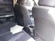 Nissan Juke 2012 Brown - 1