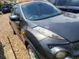 Nissan Juke 2012 Brown - 4