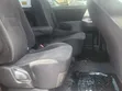 Toyota Noah 2011 Gray - 4