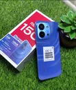 New Xiaomi Redmi 15C 4G 256GB Blue - 2