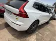 Volvo XC60 2020 White - 3
