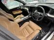 Volvo XC60 2020 White - 4