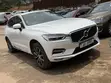 Volvo XC60 2020 White - 5