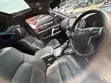 Toyota Land Cruiser 2018 - White - 4