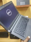 Dell Latitude 13 3340 Laptop - 2