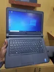 Dell Latitude 13 3340 Laptop - 3
