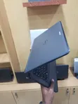 Dell Latitude 13 3340 Laptop - 4
