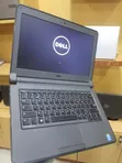 Dell Latitude 13 3340 Laptop - 5