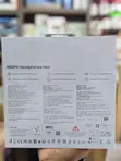 Xiaomi Redmi Headphones Neo - 2