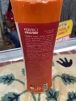 Perfect Glow Skin Whitening Body Lotion - 2