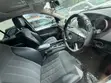 Mercedes-Benz M Class 2009 Black - 1