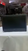 Dell All-in-One Desktop Computer - Intel Core i5, 4GB RAM, 500GB HDD - 1