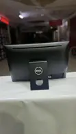 Dell All-in-One Desktop Computer - Intel Core i5, 4GB RAM, 500GB HDD - 2