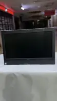 Dell All-in-One Desktop Computer - Intel Core i5, 4GB RAM, 500GB HDD - 4