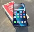 New Xiaomi Redmi Note 15 Pro+ 256GB Green - 2