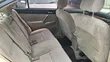 Toyota Premio 2004 Silver - 4