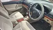 Toyota Premio 2004 Silver - 5