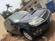 Subaru Forester XT Turbo 2011 Gray - 2