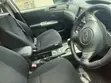 Subaru Forester XT Turbo 2011 Gray - 5