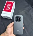 New Xiaomi Redmi Note 15 Pro+ 512GB Black - 1