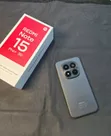 New Xiaomi Redmi Note 15 Pro+ 512GB Black - 3