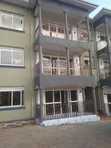 2-Bedroom Shared Apartment for Rent in Makindye - 1