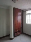 2-Bedroom Shared Apartment for Rent in Makindye - 2