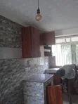 2-Bedroom Shared Apartment for Rent in Makindye - 3