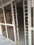 2-Bedroom Shared Apartment for Rent in Makindye - 4