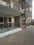 2-Bedroom Shared Apartment for Rent in Makindye - 5