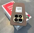 New Xiaomi Redmi Note 15 Pro+ 512GB Bronze - 2
