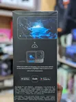 GoPro HERO12 Black - Waterproof Action Camera - 2