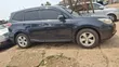 Subaru Forester 2013 Gray - 2