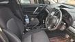 Subaru Forester 2013 Gray - 5