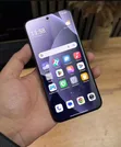 New Xiaomi Redmi Note 15 Pro+ 256GB Black - 2
