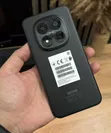 New Xiaomi Redmi Note 15 Pro+ 256GB Black - 3