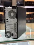 HP Elite Mini 600 G9 Desktop Computer - 2