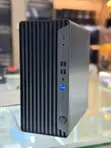 HP Elite Mini 600 G9 Desktop Computer - 3