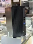 HP Elite Mini 600 G9 Desktop Computer - 4