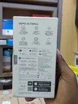 DJI Osmo Action 6 Adventure Combo - 2