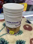 Sexual Stimulating Formula for Sperm and Infertility - 1