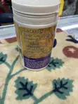 Sexual Stimulating Formula for Sperm and Infertility - 2