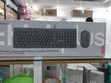Lenovo Thinkplus KM110 Pro Keyboard and Mouse Combo - 2