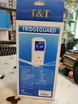 T&T Original Fridge Guard & Freezer Power Guard - 2